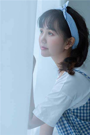 落入他的掌心苏以祁樾舟小说 苏以祁樾舟全文目录畅读