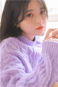 不辞岁月愿辞你沈青辞容曦全文全章节小说阅读