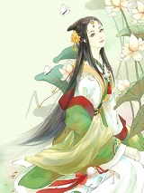 小说不是他的解语花第9章完整版阅读