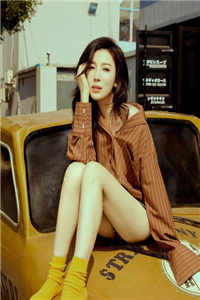 隐婚三年前妻不好追池念傅庭谦完整版小说全本阅读