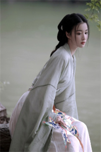 盛夏微风轻拂（林微夏 程亦风）最新章节列表_笔趣阁（盛夏微风轻拂小说）