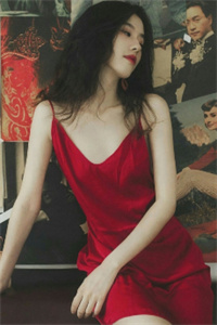 《散失的思念》顾长安颜婉，散失的思念在线全文阅读