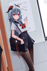 厚爱（姜瑶 周谦泽）笔趣阁全集小说