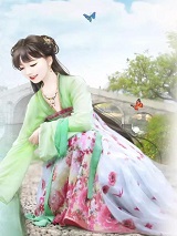 完结版姜岁岁的小说经年欢喜成了空阅读