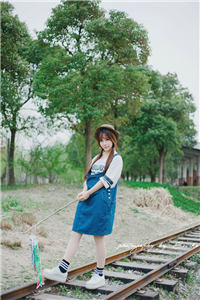 火爆《八零喜事》小说朱茯苓程越全本免费小说阅读