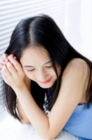 都市小说强势回归渣爹认输吧章节目录阅读