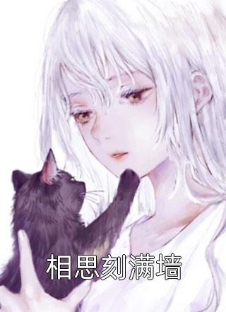 《相思刻满墙》完结小说(全文在线阅读)