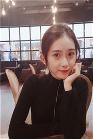 黎小棠是个坏人狠心阅读_黎小棠是个坏人狠心言情小说全文阅读