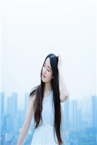 沉迷养鸡的一天段小娟赵志国许林小说免费阅读