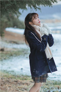 苏珊叶雯雯绝岛逢生小说最新章节阅读