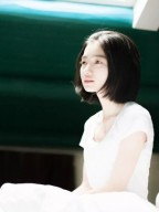 爆款小说若雾若雨《前妻她过分迷人》在线阅读