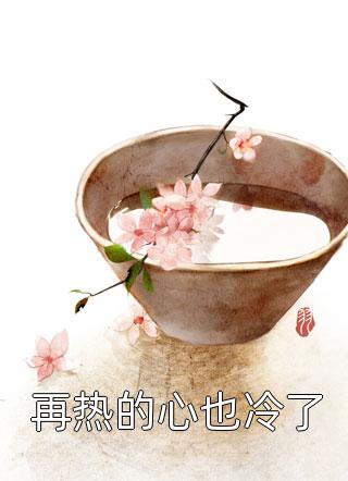 再热的心也冷了欧耶全本小说最新阅读