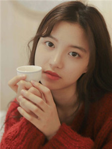 奶包四岁半，十个哥哥团宠我精彩小说(醉蓝桥)全章节阅读