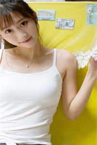 风水大相师陈阳刘冉月小说全章节免费阅读