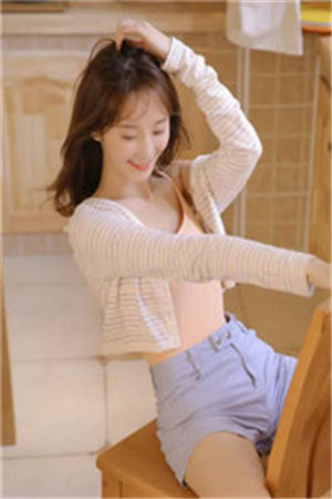 城南一梦的小说赘婿出山秦城林倾城全文阅读