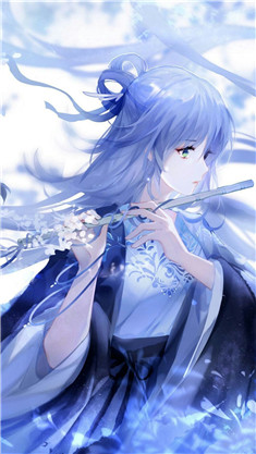 卫清柠厉天凌古文小说免费阅读