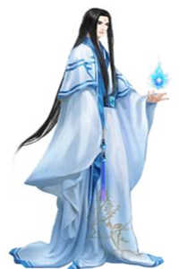 《贞观狂儒》(大结局小说）李素全章节小说目录阅读