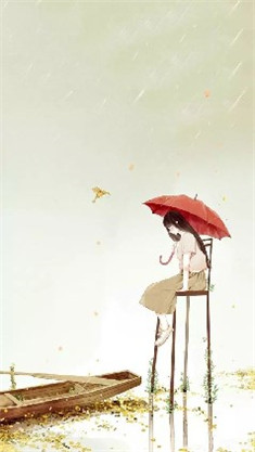 光轮俱乐部沈亦欢陆舟完结版免费小说全文阅读