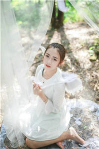 【知乎】《竹马是医生》主角云婷孟辞-by魔女恰恰饭无弹窗阅读