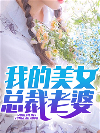 我的美女总裁老婆小说全文火云免费阅读
