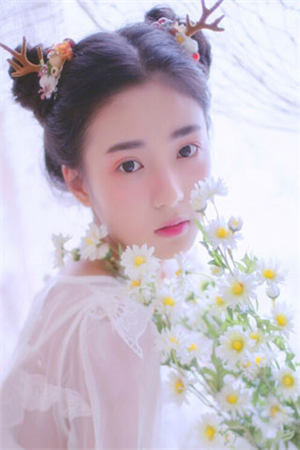 我真不是正经人