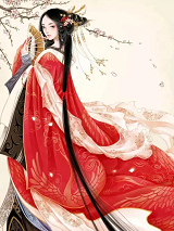 小说一枝相思煨红豆by明悦全文阅读