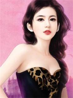 团宠甜心离婚后被四个哥哥宠翻了颜辞兮小说最新章节_团宠甜心离婚后被四个哥哥宠翻了颜辞兮免费阅读