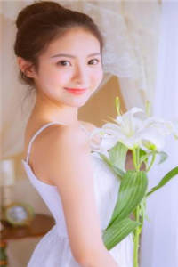 《老大小嫂子好凶哦》苏婷齐俊免费阅读全章节小说阅读