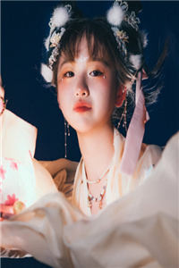 小说《我家影帝撒娇又爆了蓝郁霍北川》全章节最新阅读