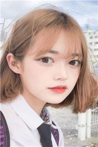 病娇影帝太撩人顾霄莫小梨最新章节全文免费阅读