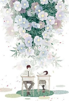 人气小说先婚后爱关先生离婚行不行赵曼宁关澈全文免费试读