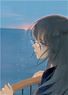 都市小说苏沁慕承风林小冉章节目录阅读