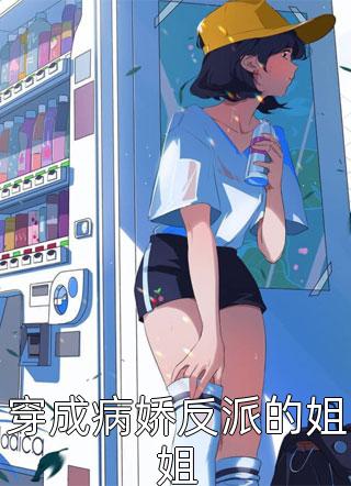 穿成病娇反派的姐姐小猪子会上树小说最新章节阅读