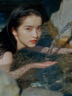 我们可以相爱吗小说全本完结版免费阅读