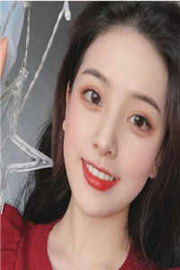 黑暗帝王的心尖小娇妻顾浅浅陆席城全章节小说完结版阅读