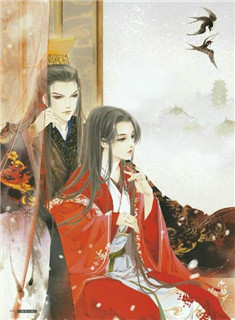 荣安萧玄霆全文阅读_荣安萧玄霆小说免费阅读