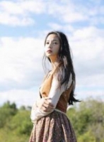 偏执薄少宠妻成瘾小说全文免费阅读_偏执薄少宠妻成瘾阅读