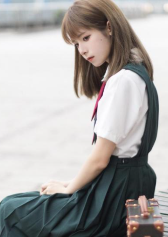 《实名制爱你》顾安然慕战北全文免费章节在线试读