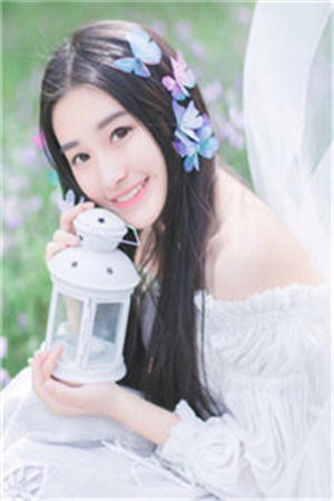 蚀骨蜜爱：总裁的小甜妻