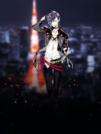 修仙大佬，求你别秀了小说 修仙大佬，求你别秀了免费阅读