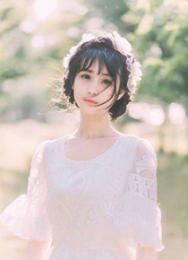 0125秦七月祁啸寒佚名在线阅读-80125秦七月祁啸寒全文免费阅读"