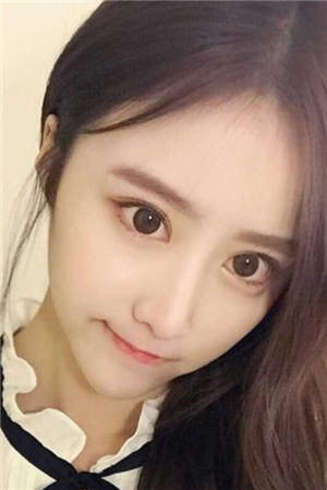 霸总什么时候给我抱大腿香草小麦最新小说全文阅读