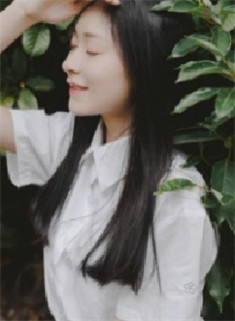 唐云柒封修慎唐云柒封修慎全文小说第2章免费阅读