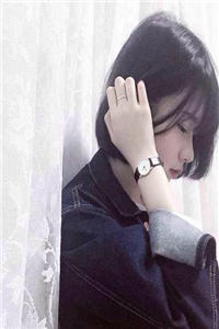 知乎短篇小说《今天手撕绿茶了吗》刘绍明罗薇章节完整版阅读