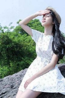 爆款小说大佬有钱又很甜全文免费阅读