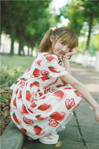 秦芷陆尧落魄玫瑰全章节小说章节目录阅读