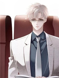 不败巅峰陈帆全文阅读 二师兄章节阅读