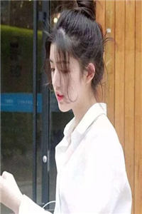 (全章节)一本和离书小说-一本和离书元毅辰沈怀妆在线阅读