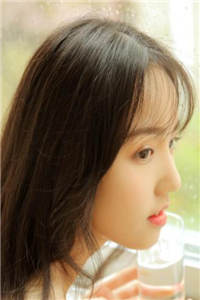 《会议上总裁手机突然响了》虞殊意傅绍霆全章节小说章节目录阅读