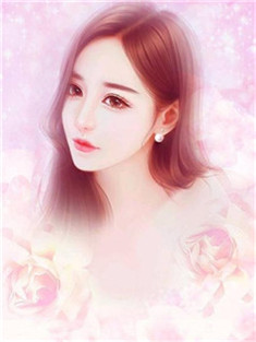 小说2348542054全章节免费阅读